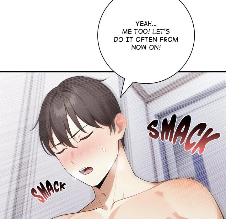 Chapter 17, page 38