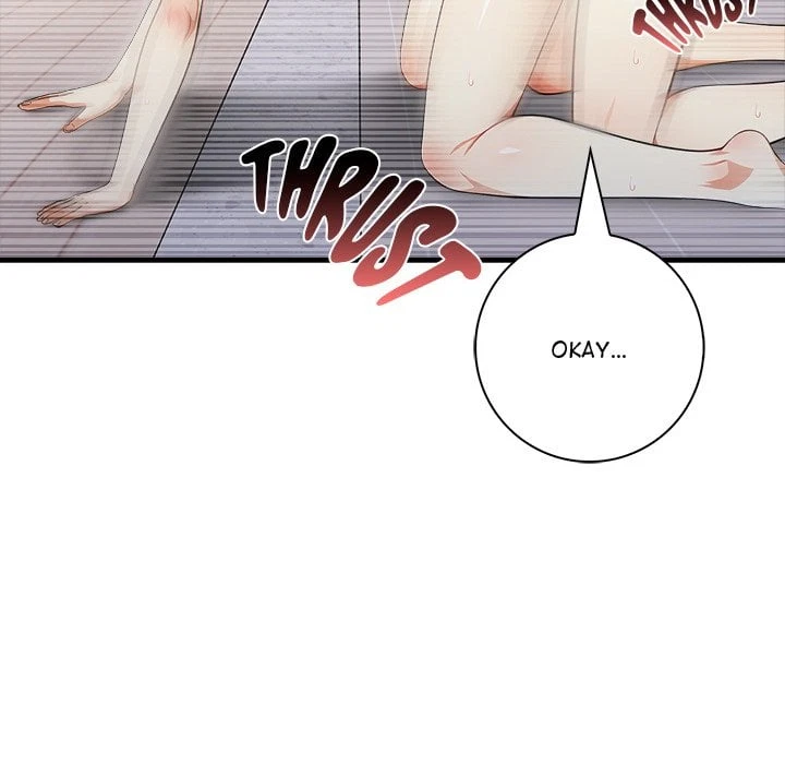 Chapter 17, page 41