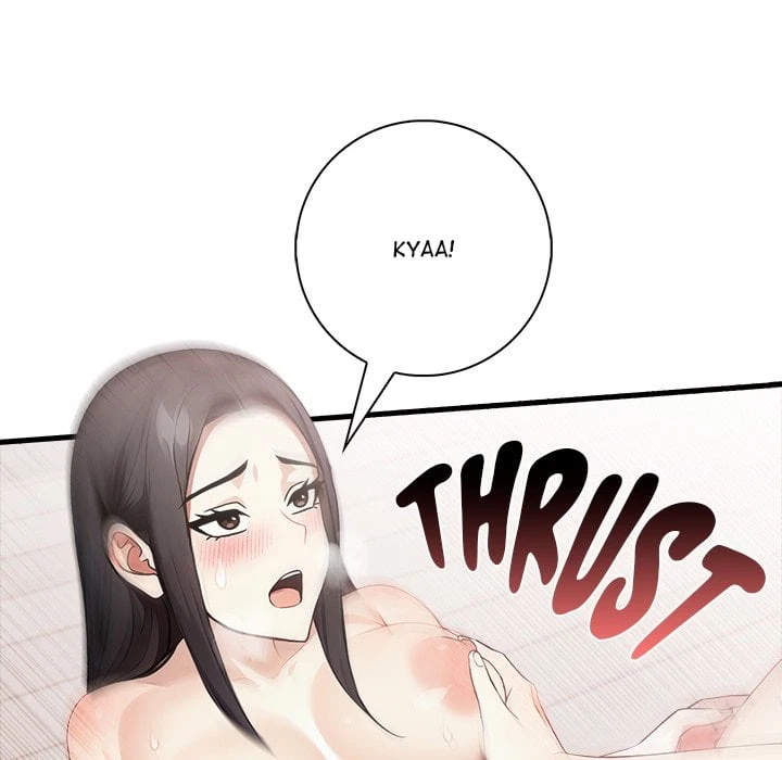 Chapter 17, page 44