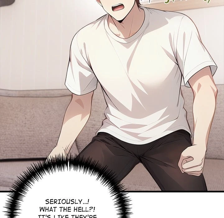Chapter 17, page 51