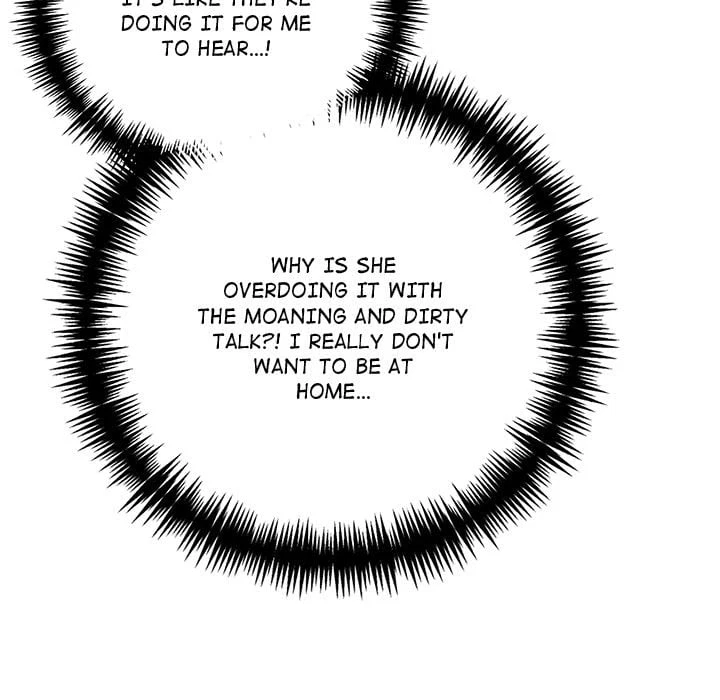 Chapter 17, page 52