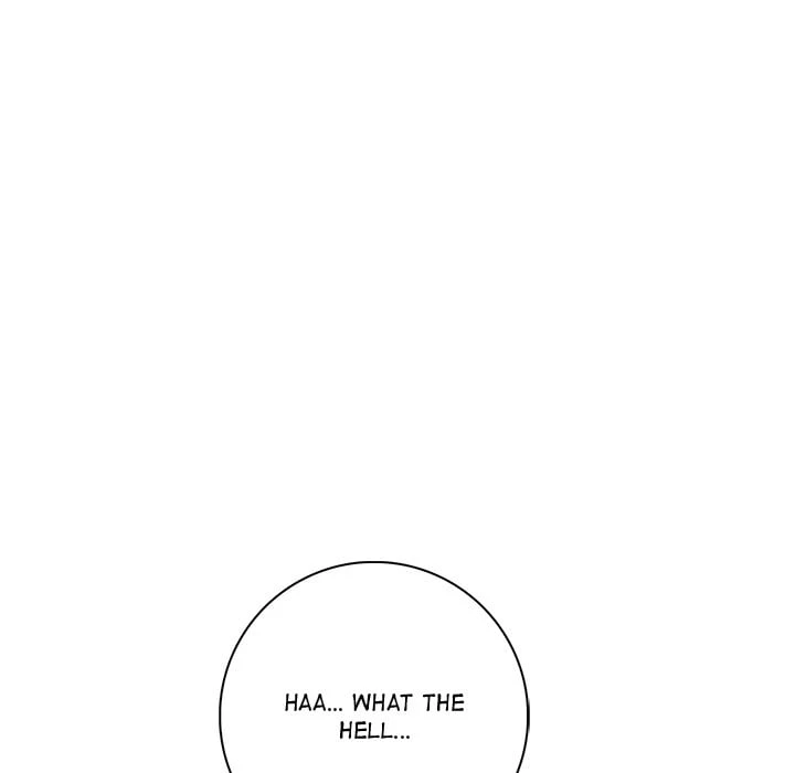 Chapter 17, page 53