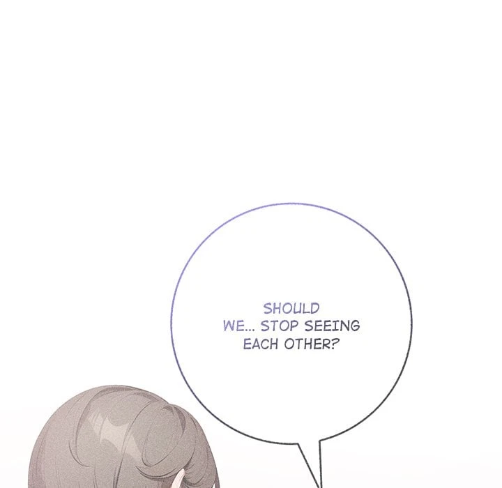 Chapter 17, page 55