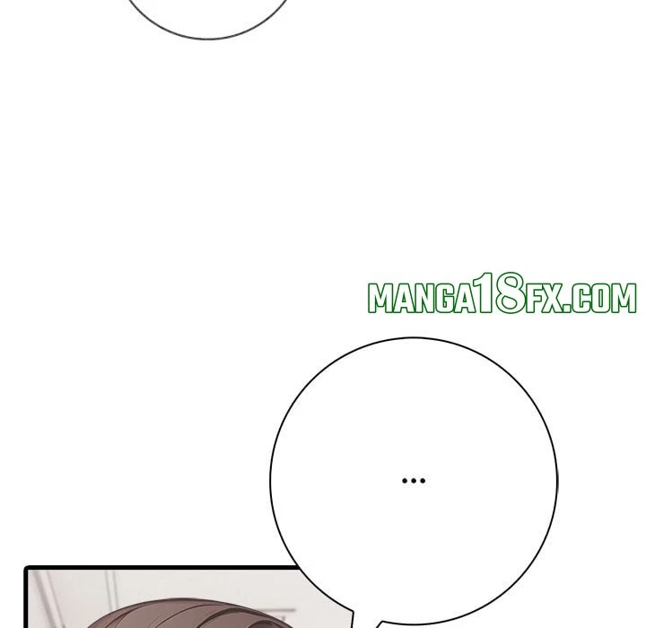 Chapter 17, page 58