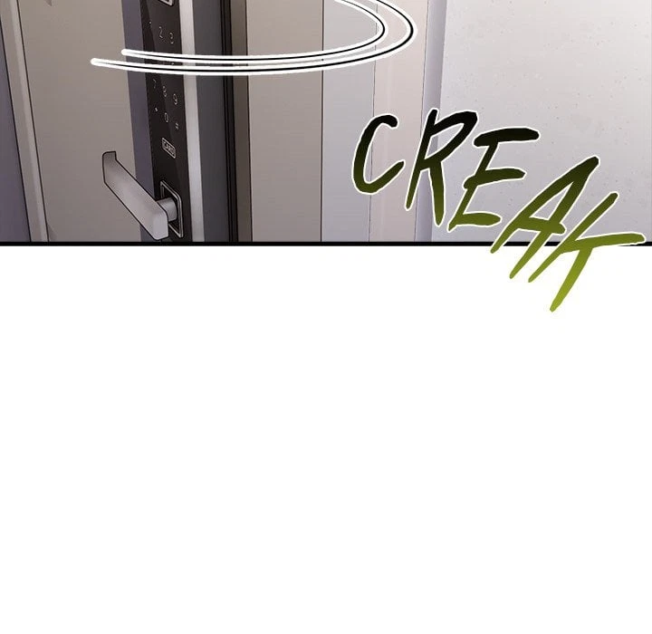 Chapter 17, page 61