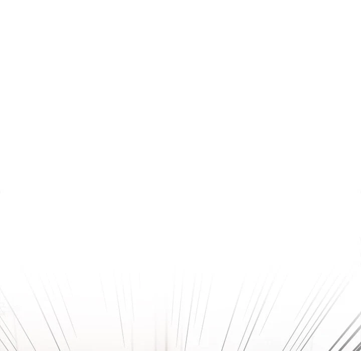 Chapter 17, page 62