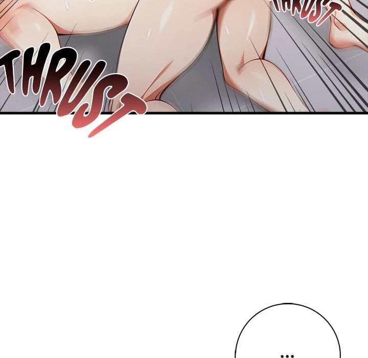Chapter 17, page 64