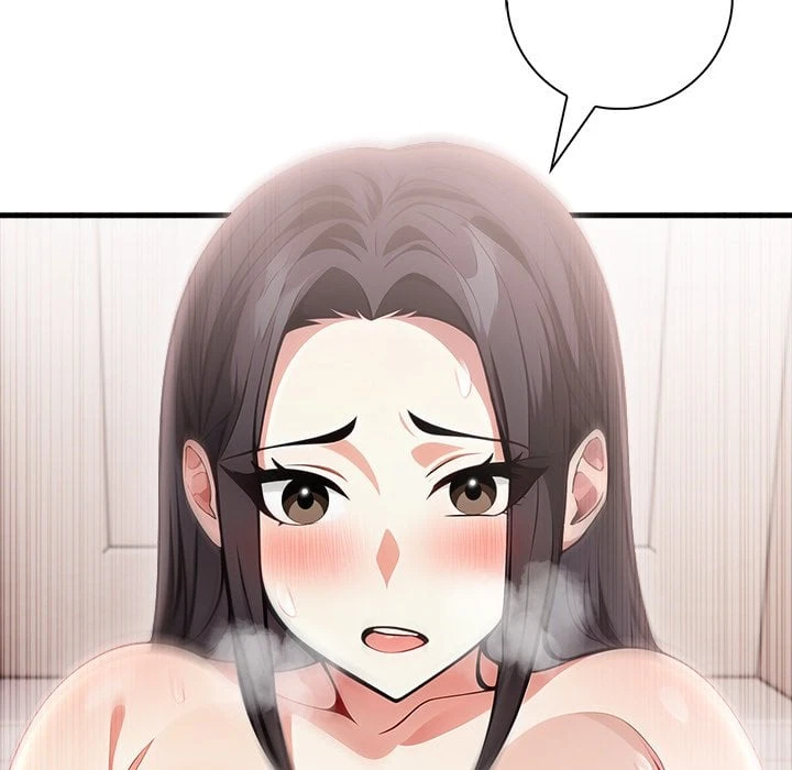 Chapter 17, page 65