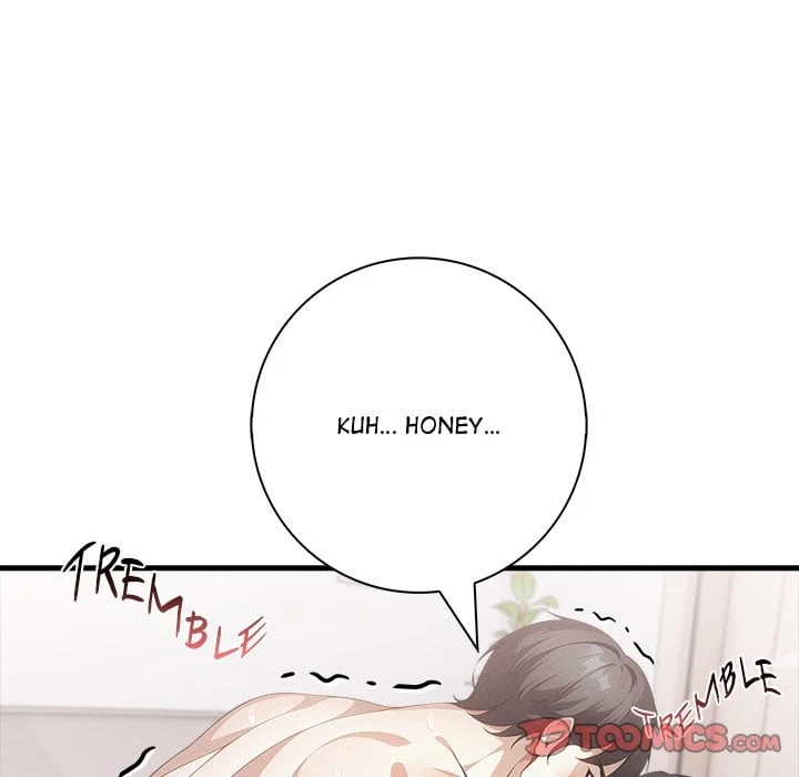 Chapter 17, page 69