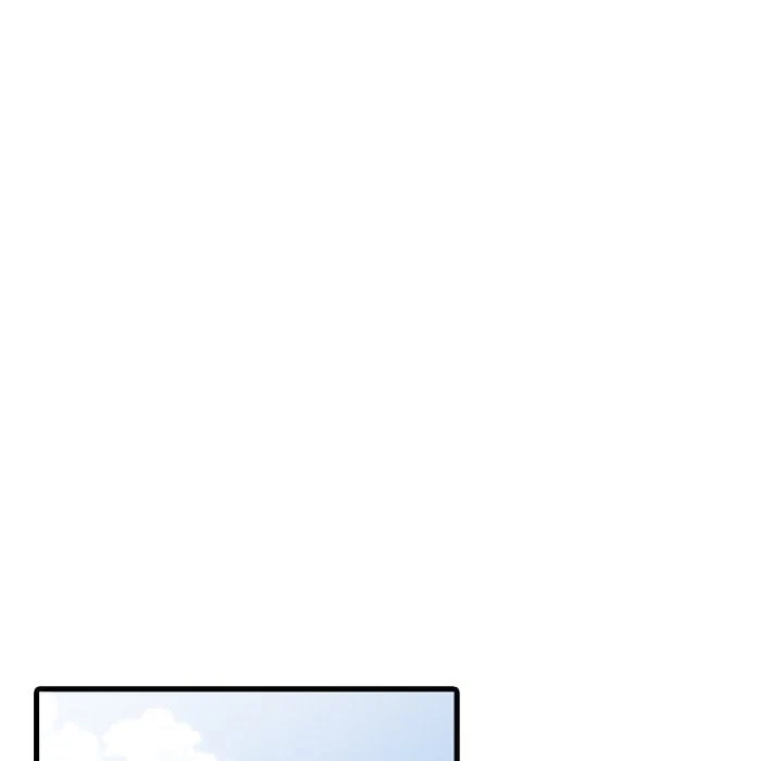 Chapter 17, page 72