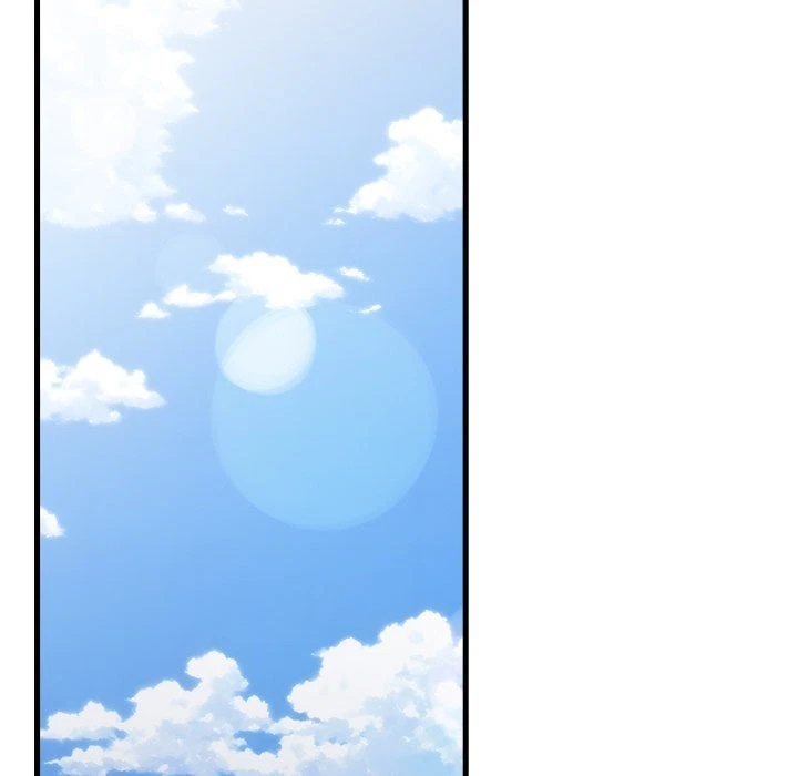 Chapter 17, page 73