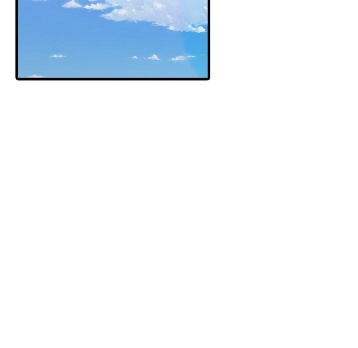 Chapter 17, page 74