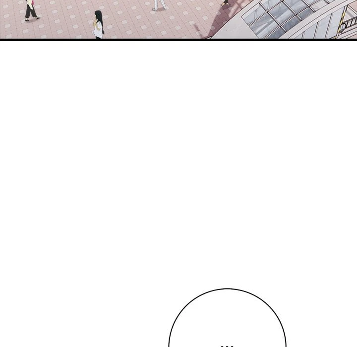 Chapter 17, page 76