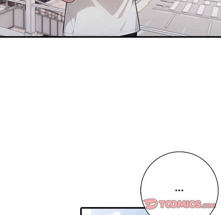 Chapter 17, page 78