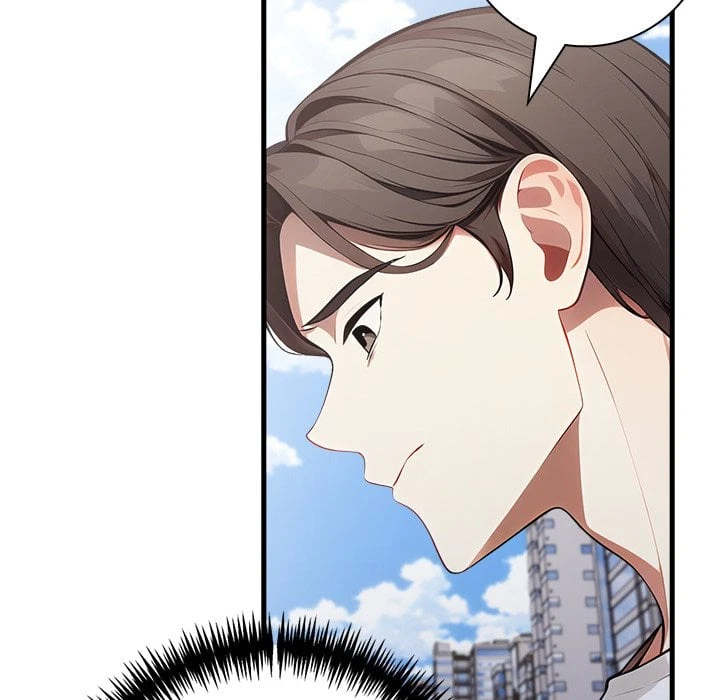Chapter 17, page 79