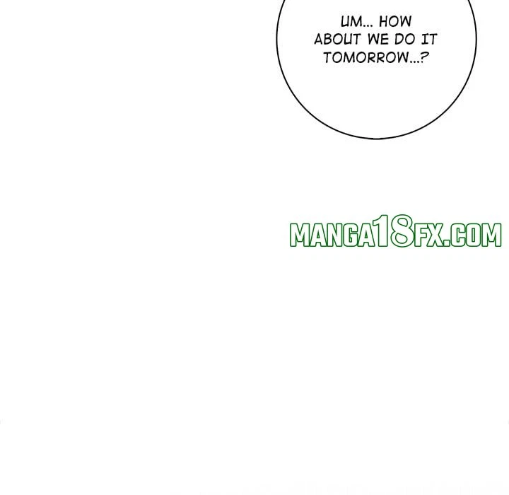 Chapter 17, page 8