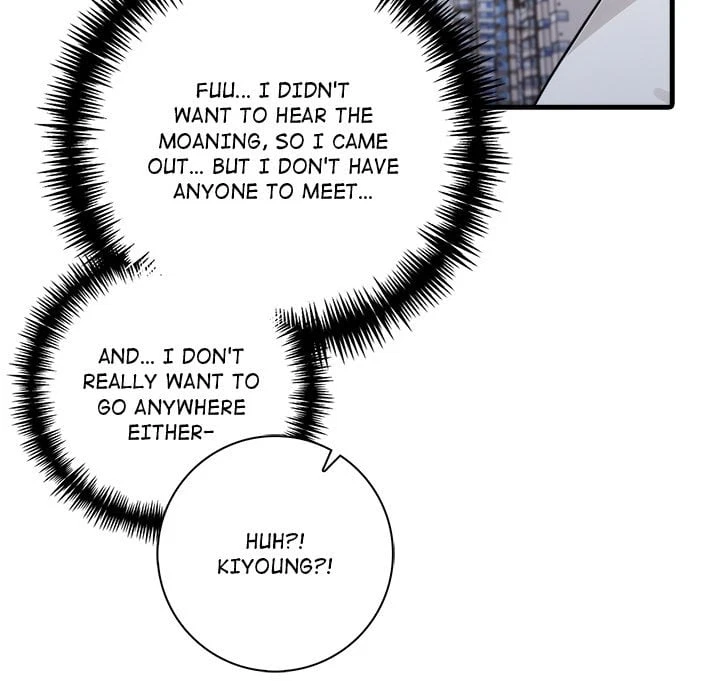 Chapter 17, page 80