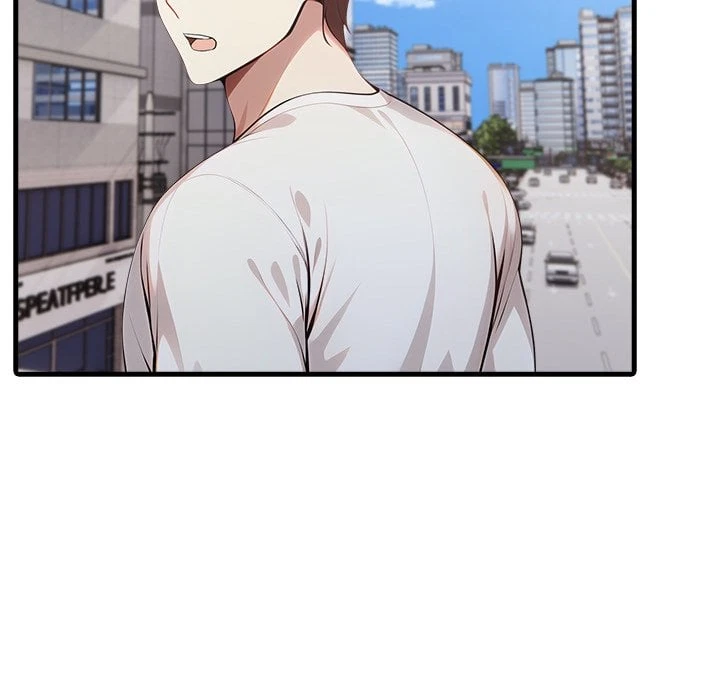 Chapter 17, page 82
