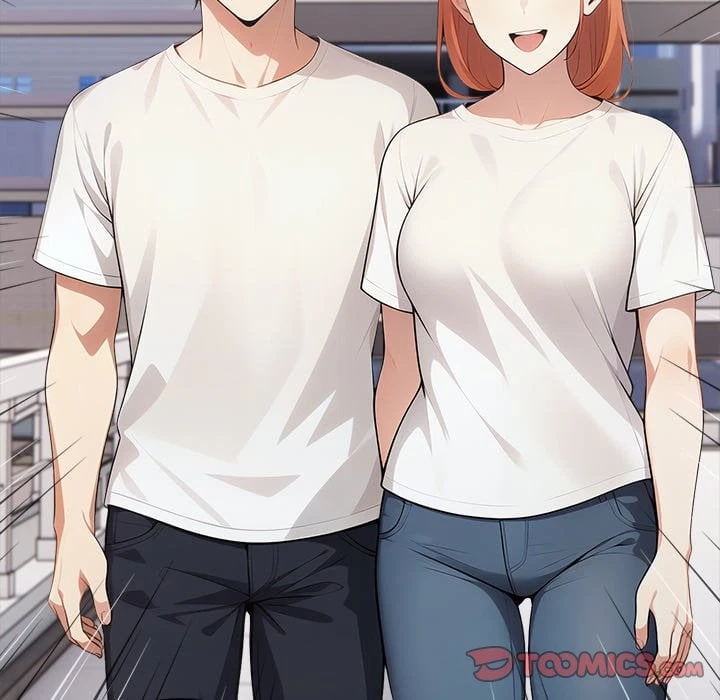 Chapter 17, page 84