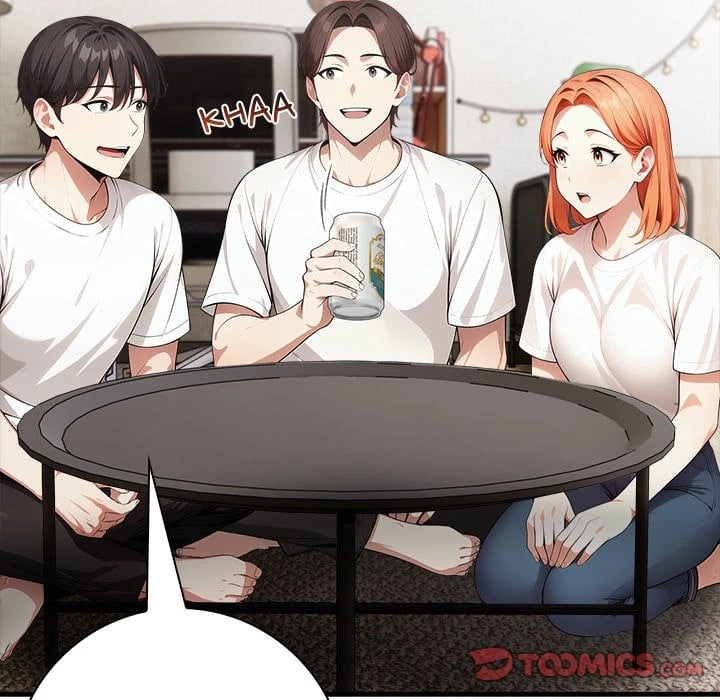 Chapter 17, page 96