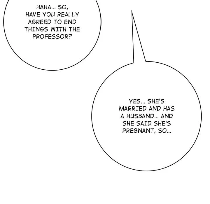 Chapter 17, page 97