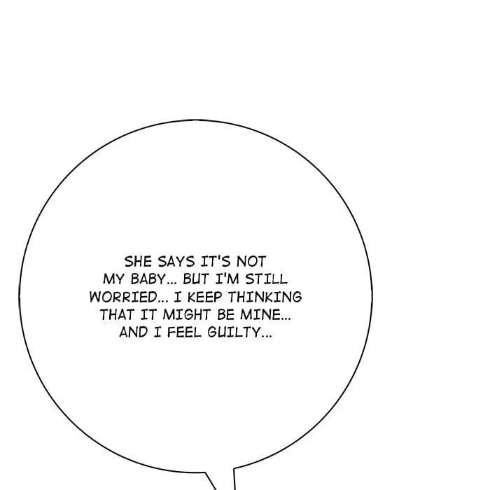 Chapter 17, page 98