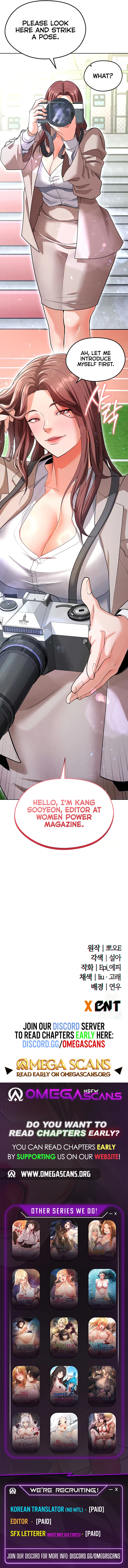 Chapter 11, page 12