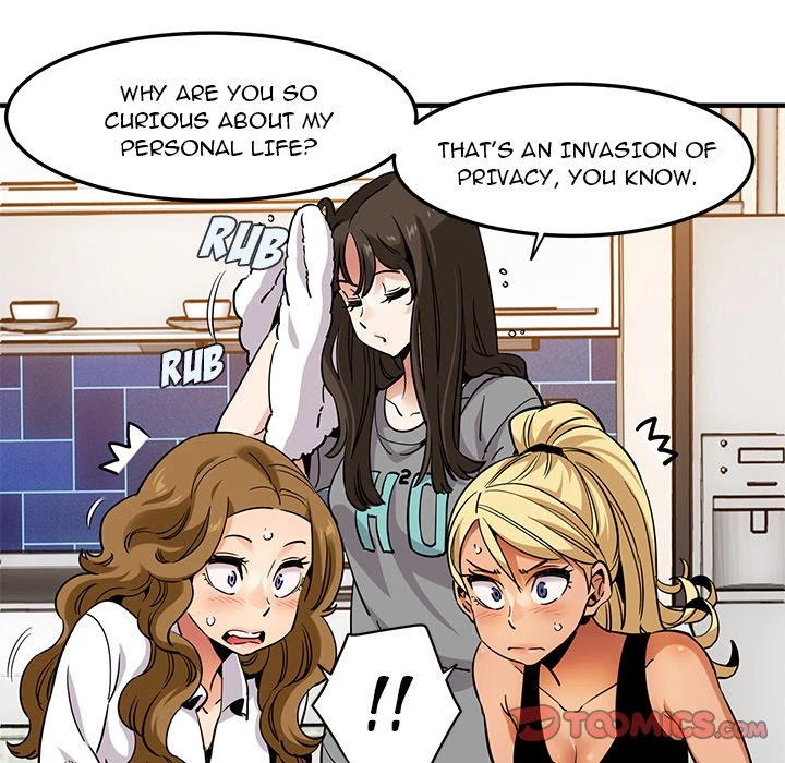 Chapter 20, page 10