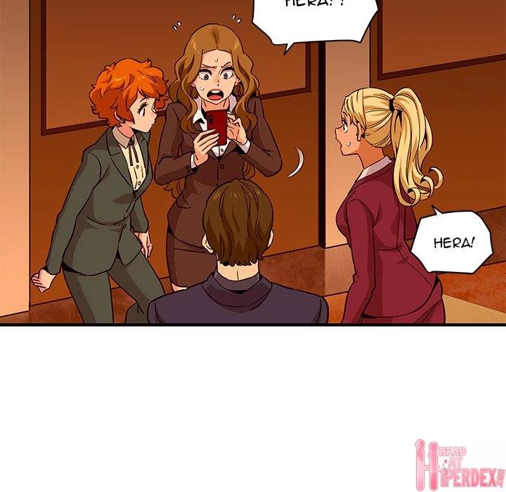 Chapter 20, page 102