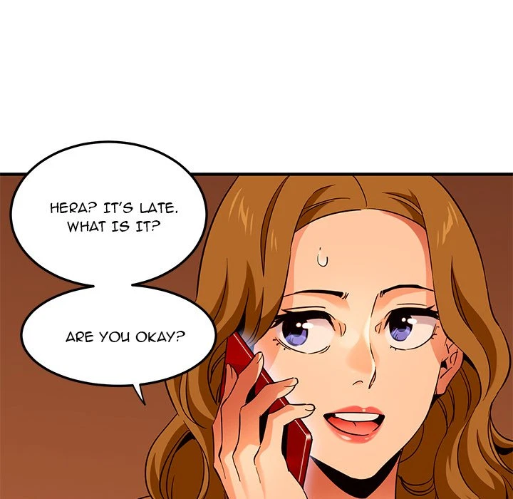 Chapter 20, page 103