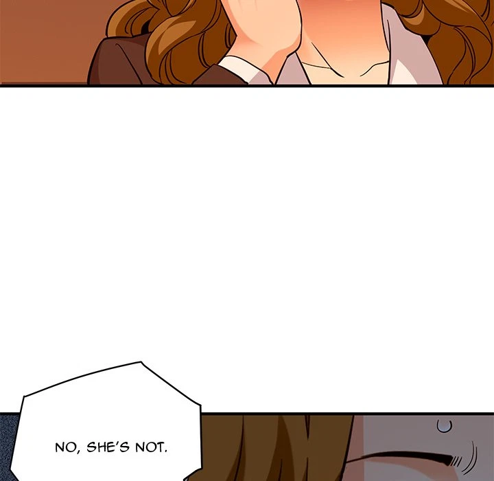 Chapter 20, page 104