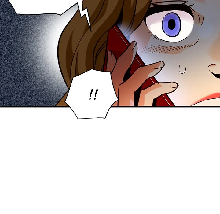 Chapter 20, page 105