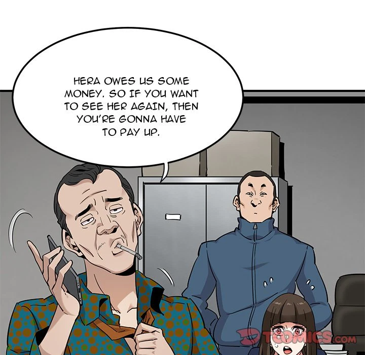 Chapter 20, page 106