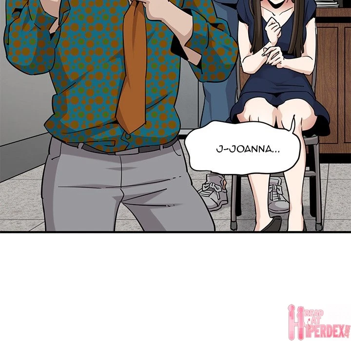 Chapter 20, page 107