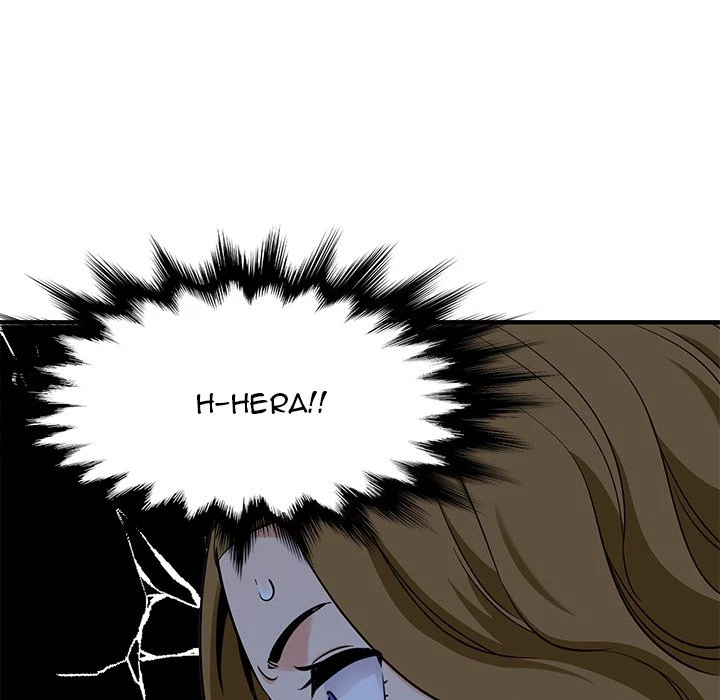 Chapter 20, page 108