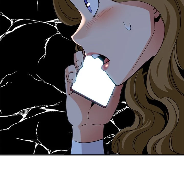Chapter 20, page 109