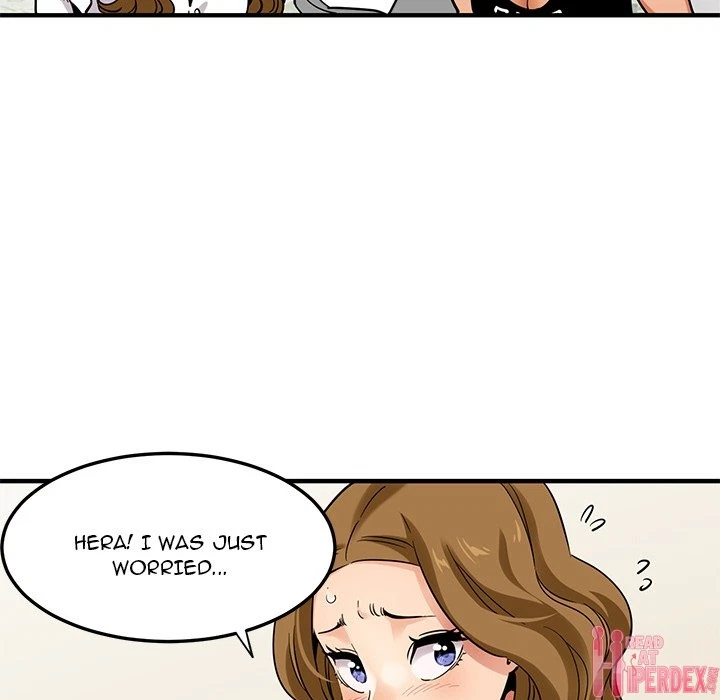 Chapter 20, page 11