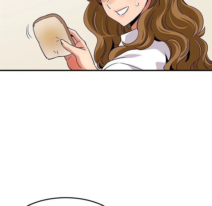 Chapter 20, page 12
