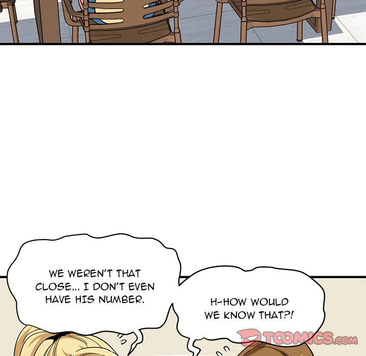 Chapter 20, page 14