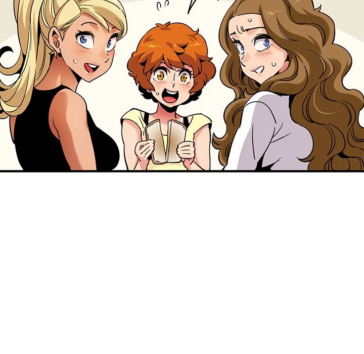 Chapter 20, page 15