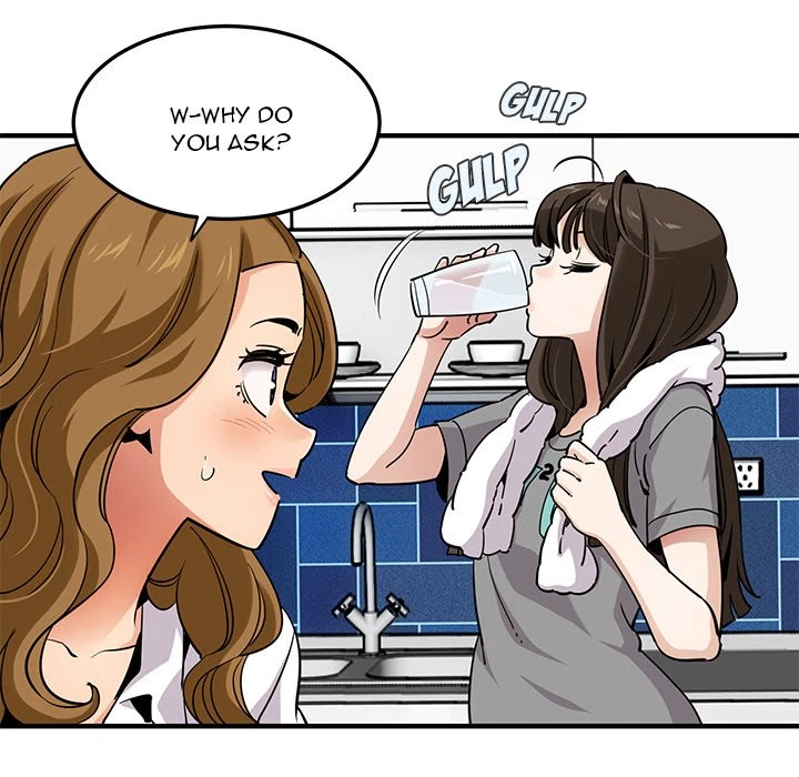 Chapter 20, page 16