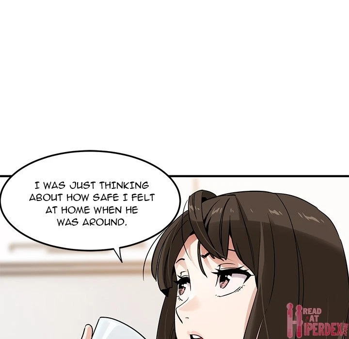 Chapter 20, page 17