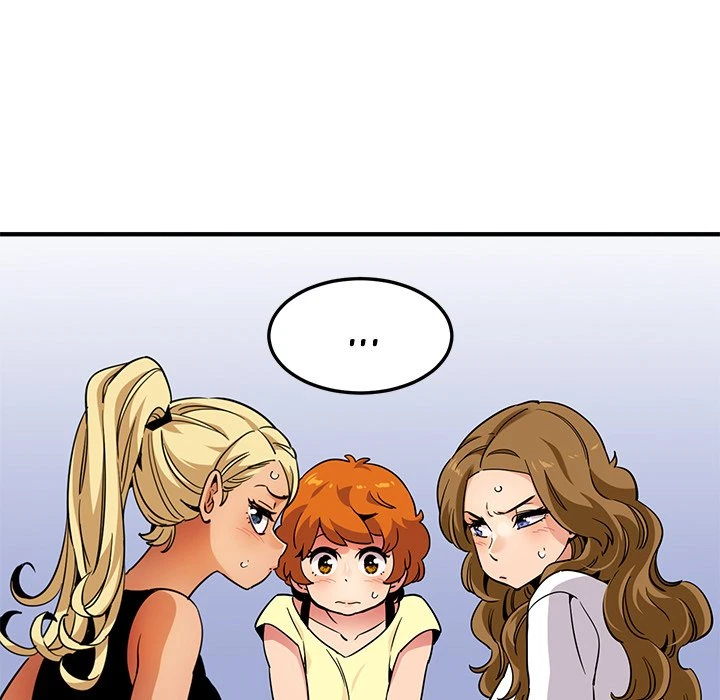 Chapter 20, page 19