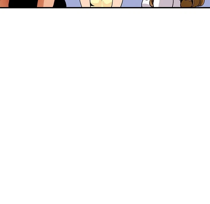 Chapter 20, page 20