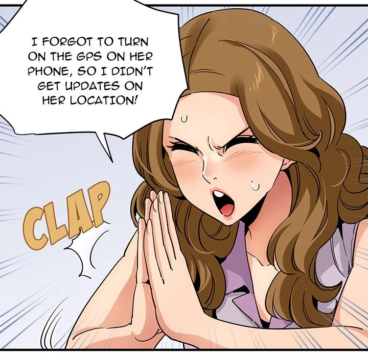 Chapter 20, page 23