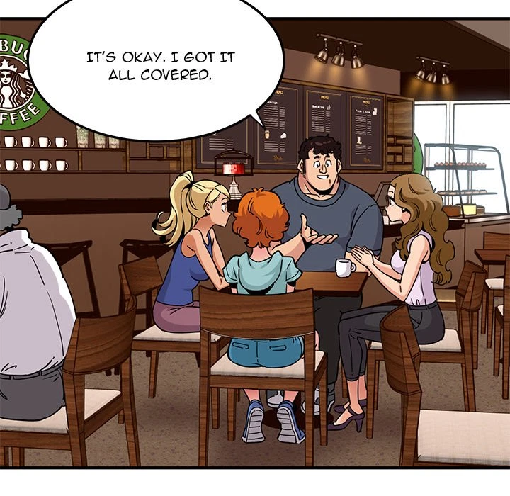 Chapter 20, page 25