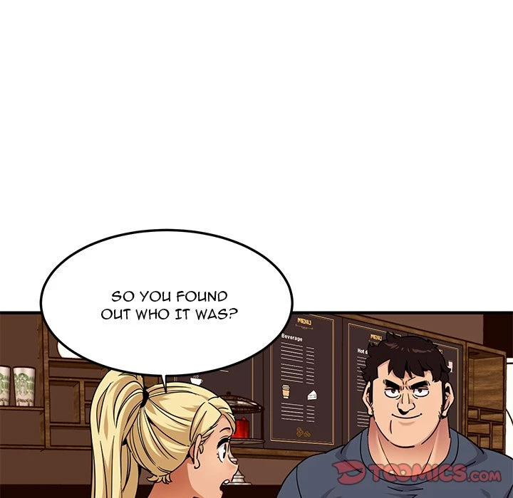 Chapter 20, page 26