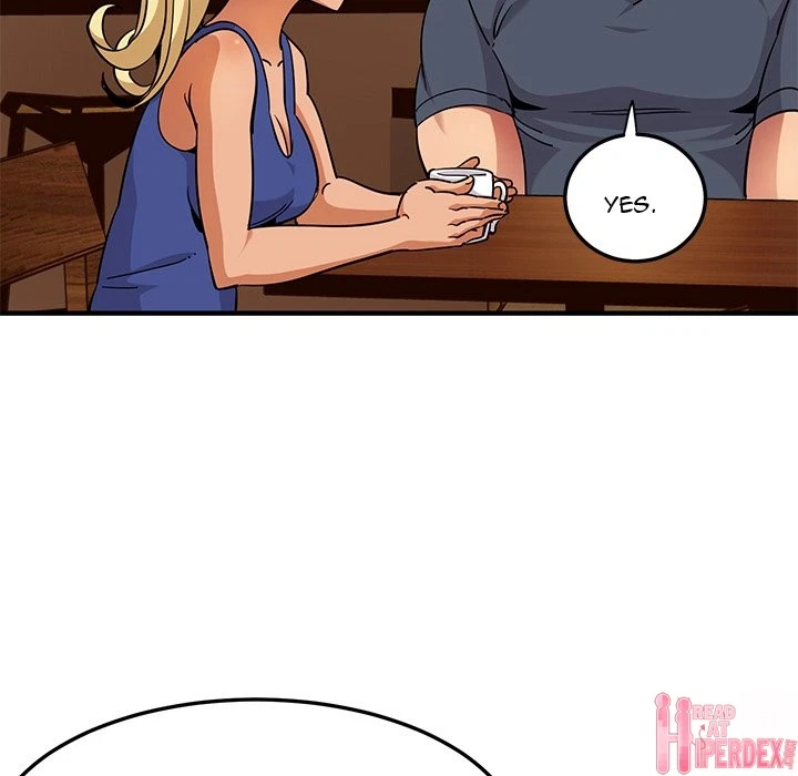 Chapter 20, page 27