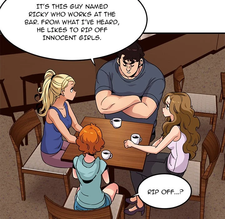Chapter 20, page 28