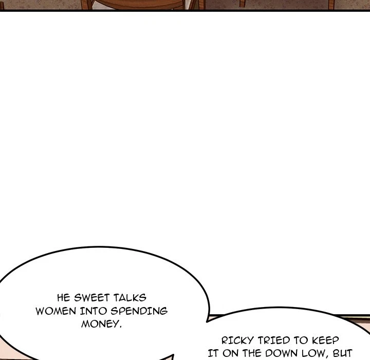Chapter 20, page 29